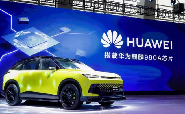 微信截图_20220803093724.jpg