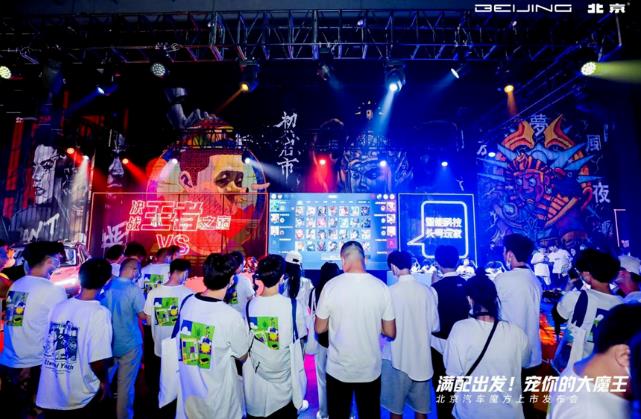 微信截图_20220803093744.jpg
