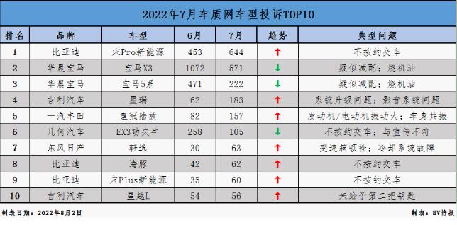 微信截图_20220804103735.jpg