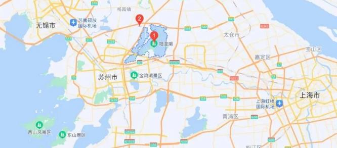微信截图_20220804171623.jpg