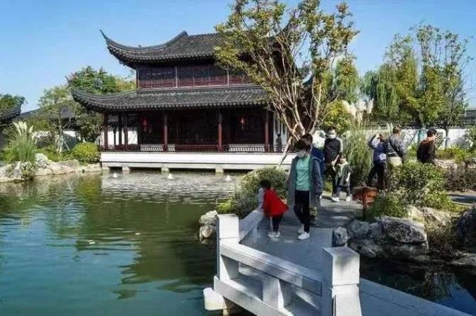 微信截图_20220804171646.jpg