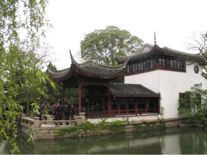 微信截图_20220804171708.jpg