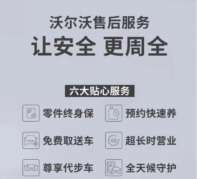 微信截图_20220805093047.jpg