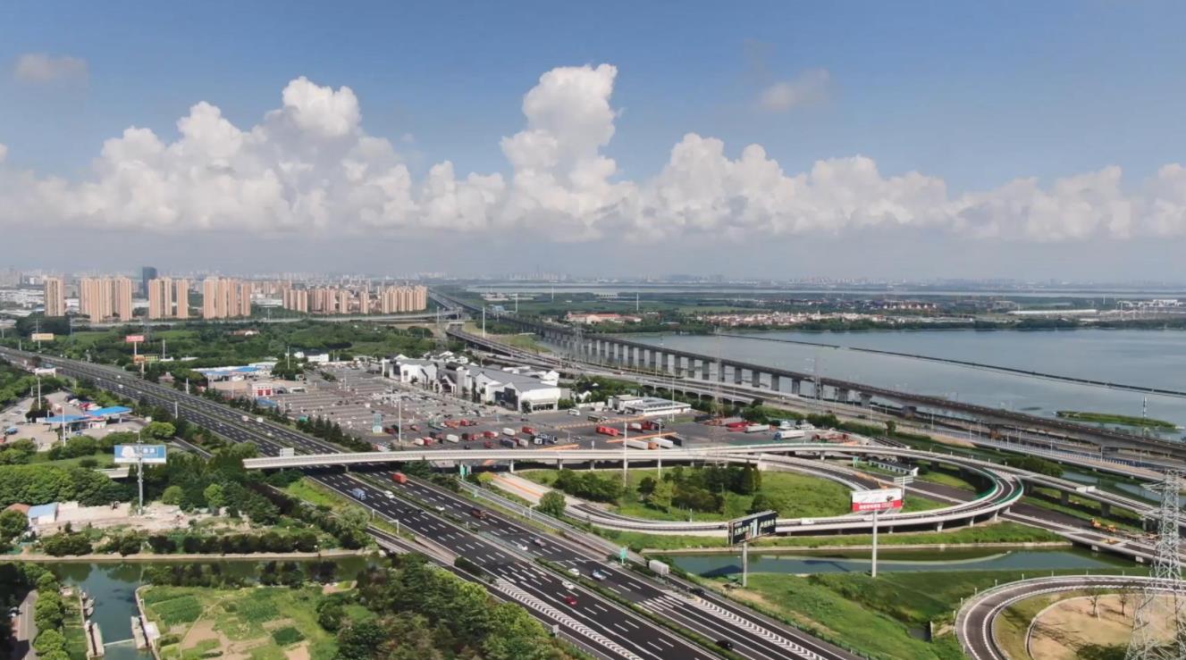 微信截图_20220807122908.jpg