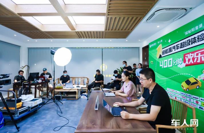 微信截图_20220808090021.jpg
