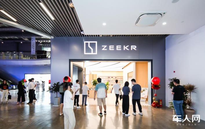 微信截图_20220808090038.jpg