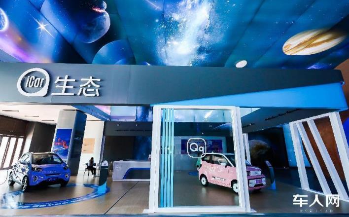 微信截图_20220808090057.jpg