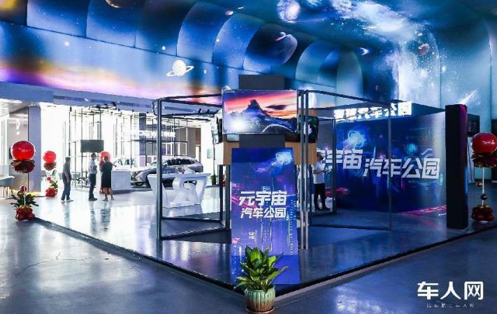 微信截图_20220808090114.jpg