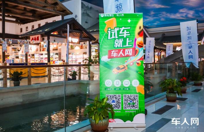 微信截图_20220808090124.jpg