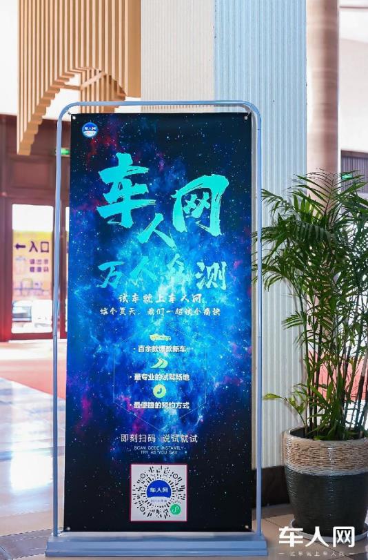 微信截图_20220808090235.jpg
