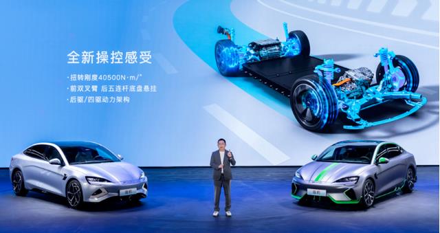 微信截图_20220809092250.jpg