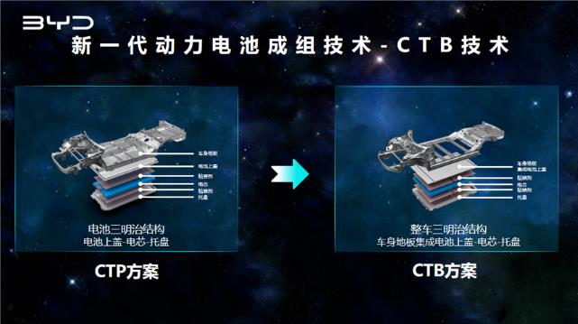 微信截图_20220809092303.jpg