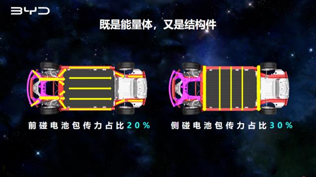 微信截图_20220809092310.jpg