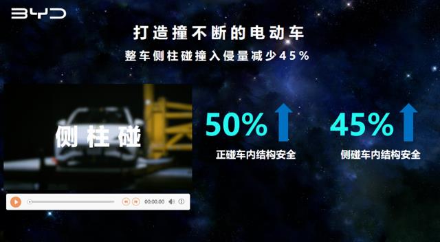 微信截图_20220809092318.jpg