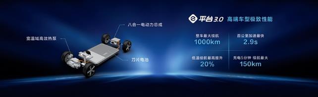 微信截图_20220809092339.jpg