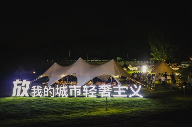 微信截图_20220810092137.jpg