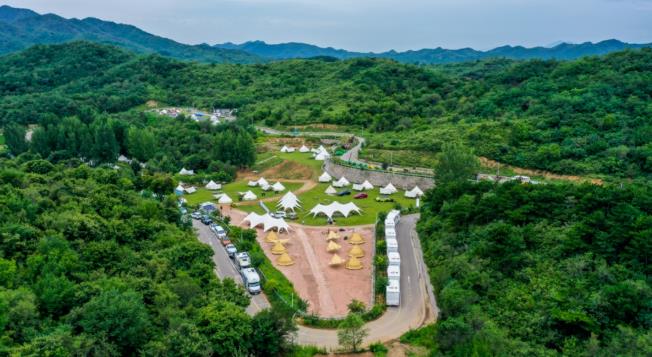 微信截图_20220810092257.jpg