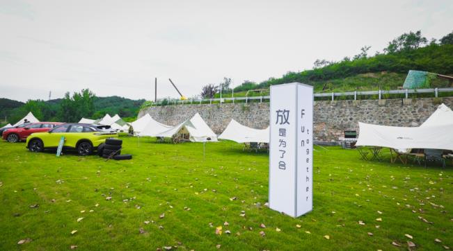 微信截图_20220810092304.jpg