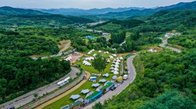 微信截图_20220810092312.jpg
