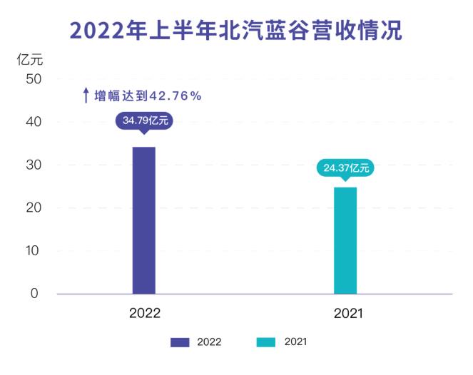 微信截图_20220810093904.jpg