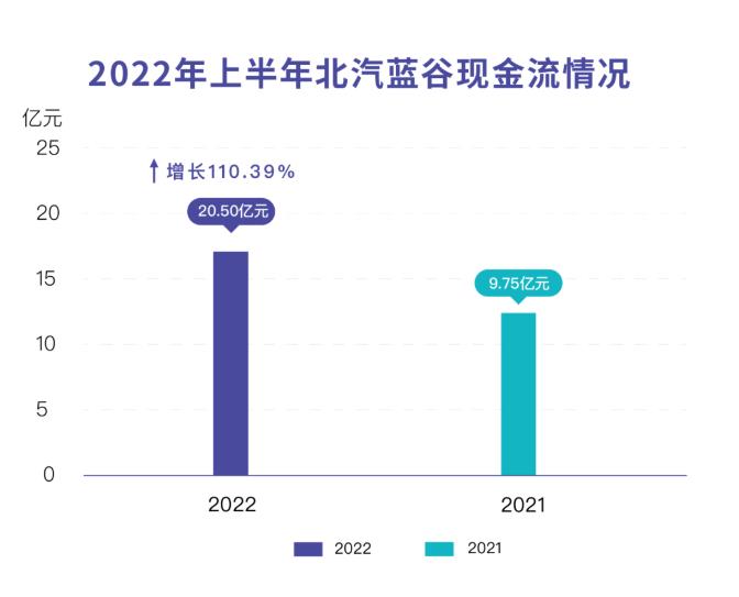 微信截图_20220810093913.jpg