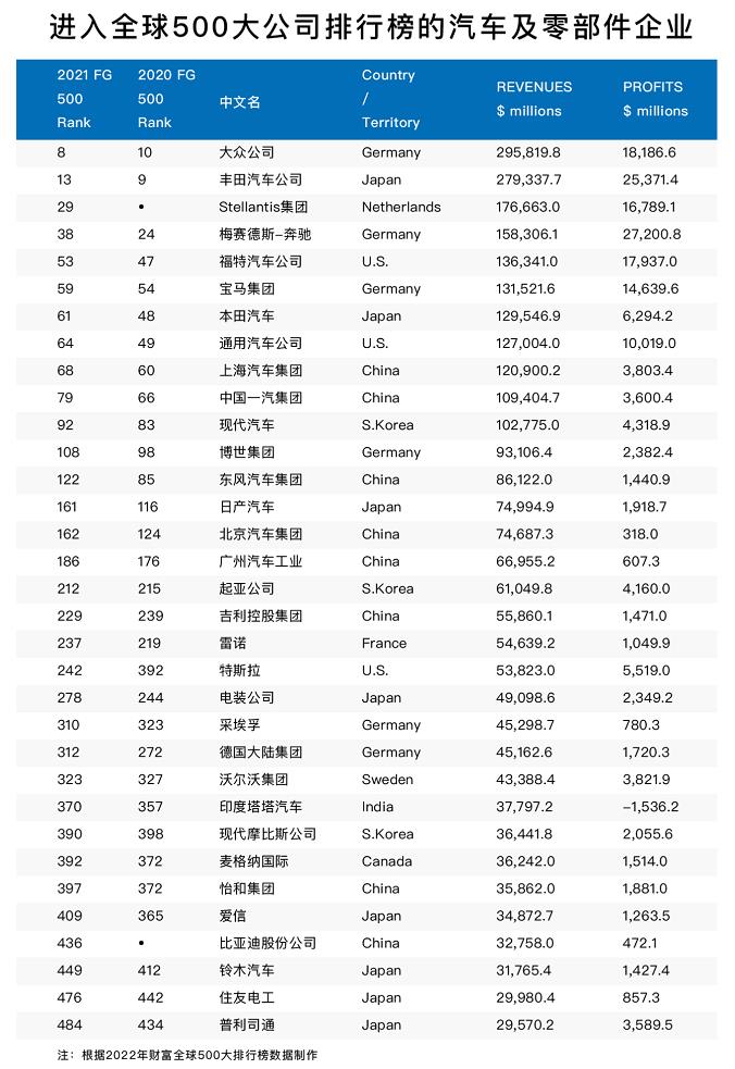 微信截图_20220810095340.jpg