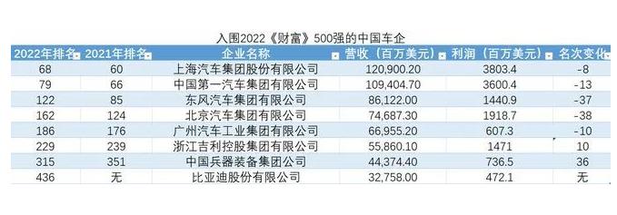 微信截图_20220810095456.jpg