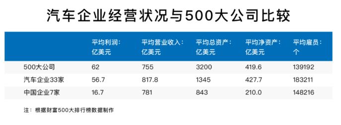 微信截图_20220810095503.jpg