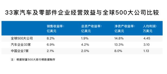 微信截图_20220810095511.jpg