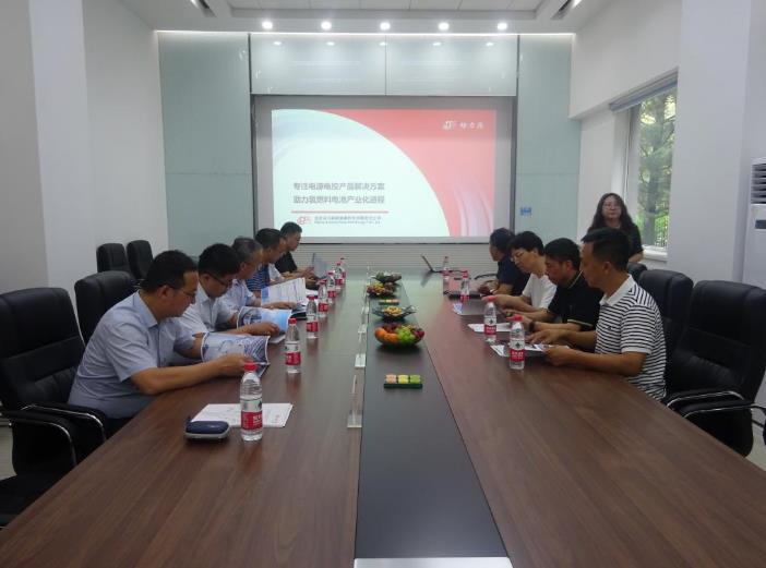 微信截图_20220810101620.jpg