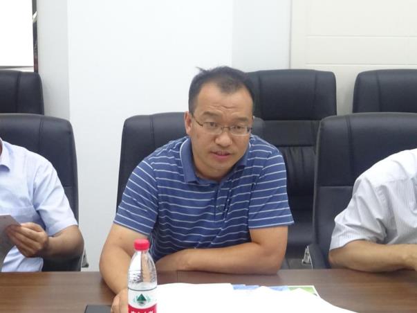 微信截图_20220810101632.jpg