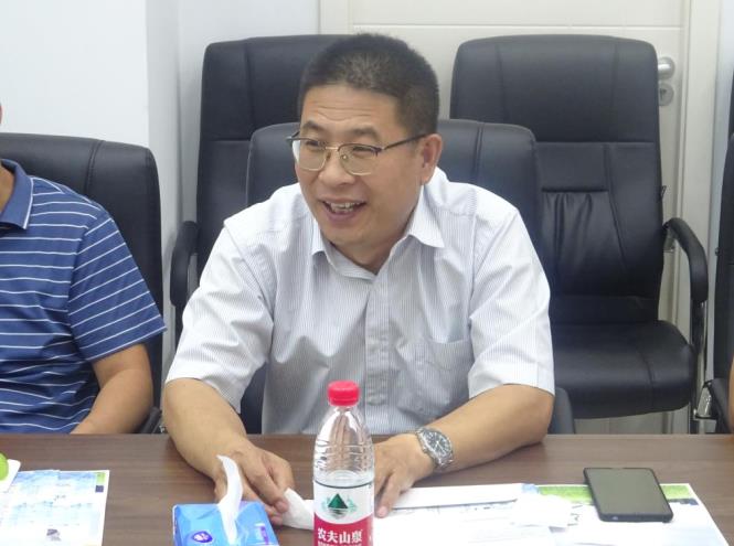 微信截图_20220810101642.jpg