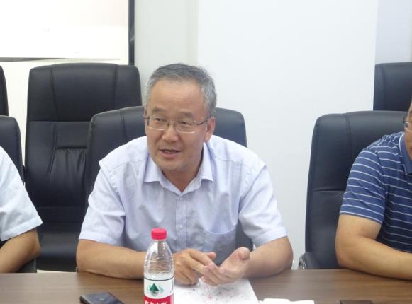 微信截图_20220810101651.jpg