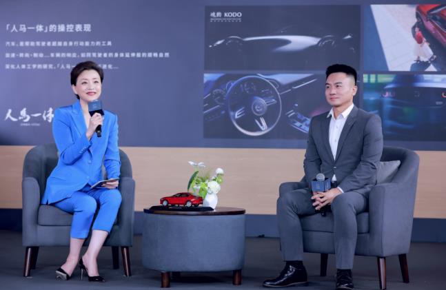 微信截图_20220817090432.jpg