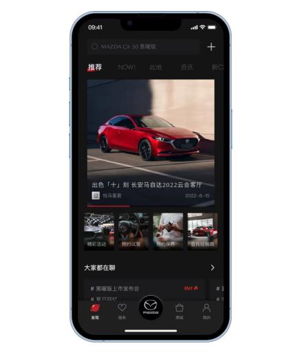 微信截图_20220817090510.jpg