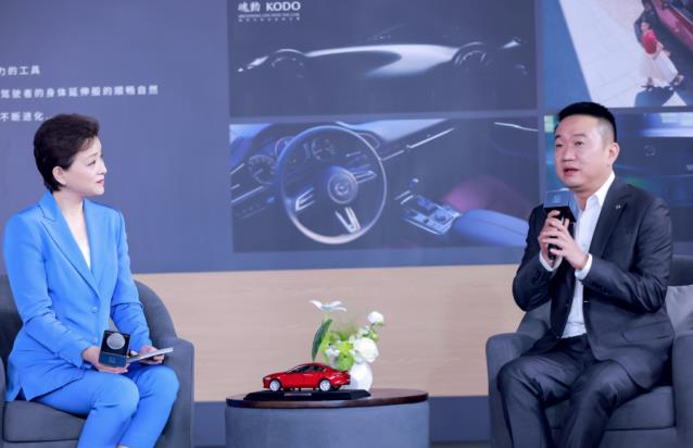微信截图_20220817090520.jpg