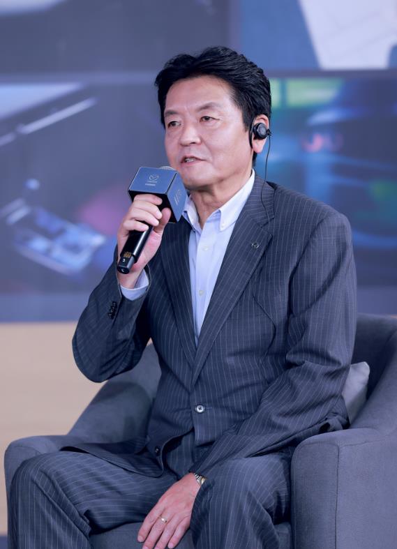 微信截图_20220817090601.jpg
