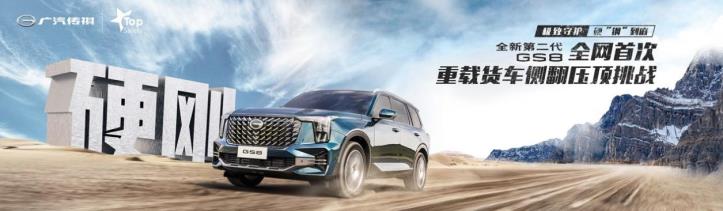 微信截图_20220817091353.jpg
