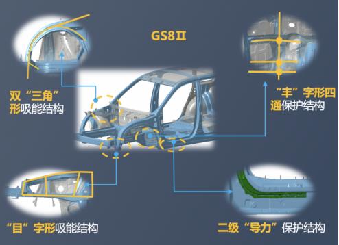 微信截图_20220817091640.jpg
