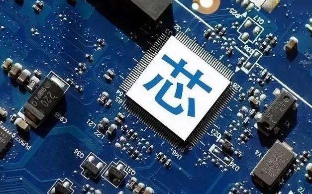 微信截图_20220817095147.jpg