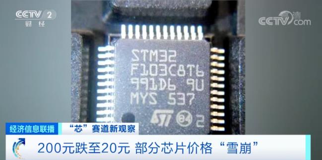 微信截图_20220817095202.jpg