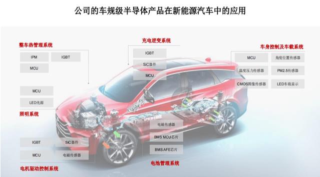微信截图_20220817095212.jpg