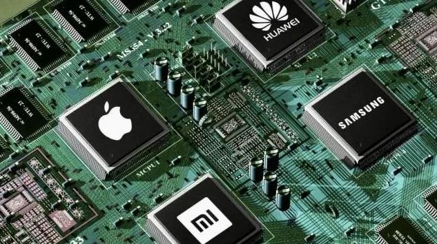 微信截图_20220817095226.jpg