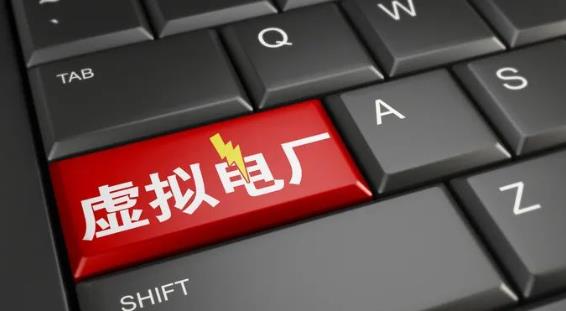 微信截图_20220818092944.jpg