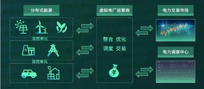 微信截图_20220818093013.jpg