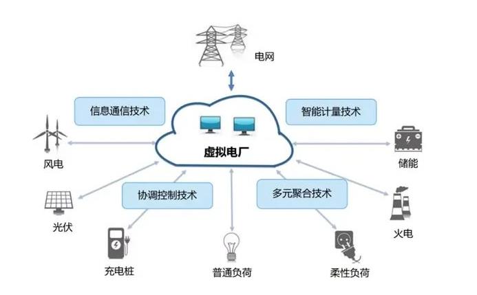 微信截图_20220818093020.jpg