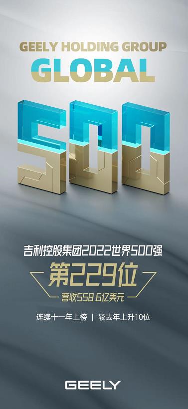 微信截图_20220818095107.jpg