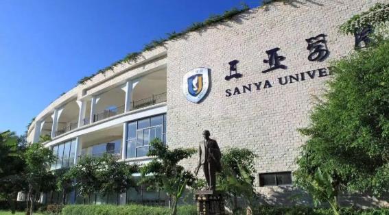 微信截图_20220818095150.jpg