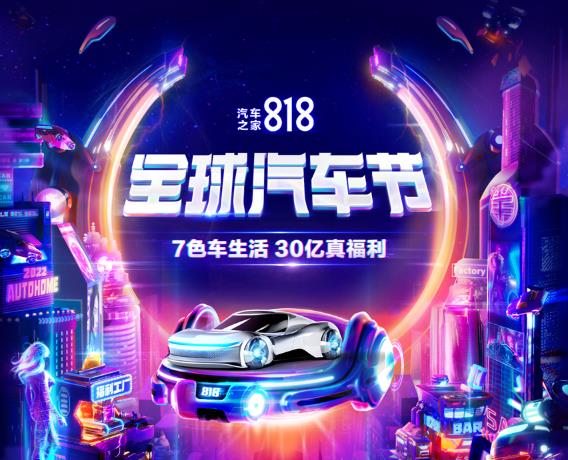 微信截图_20220818093950.jpg