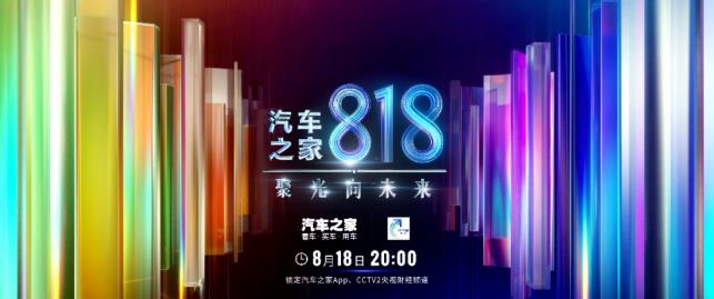 微信截图_20220818094006.jpg